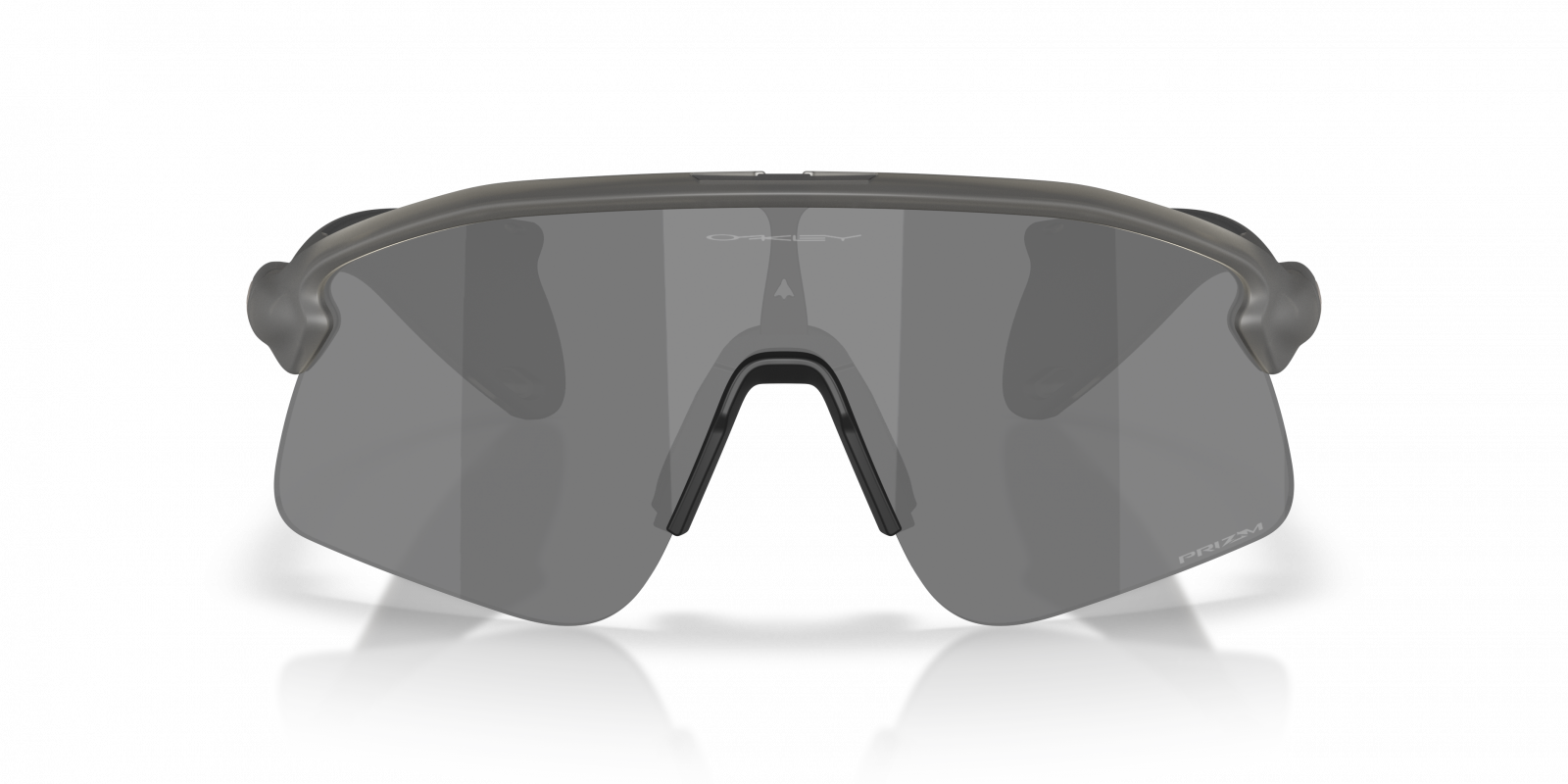 Oakley OO9518 951801 Stunt Devil S 